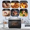 Whynter 40 Quart Capacity Convection Oven Air Fryer  Yogurt Maker, Dehydrator TSO-488GB - alternate 3
